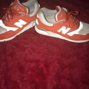 🔆New Balance Sneakers🔆
